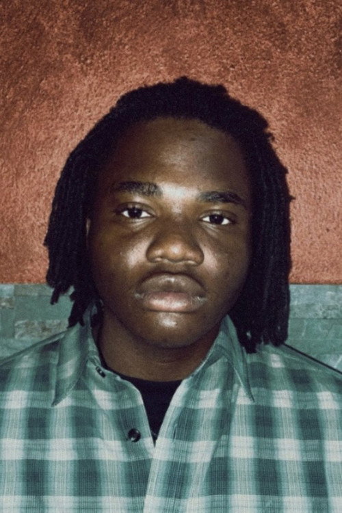 Photo of Daniel Kibo, Directing