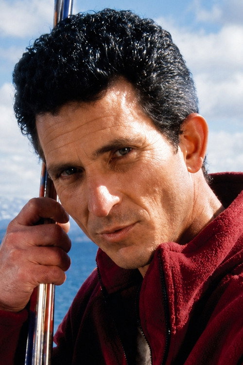 Photo of Ray Butler, Acting