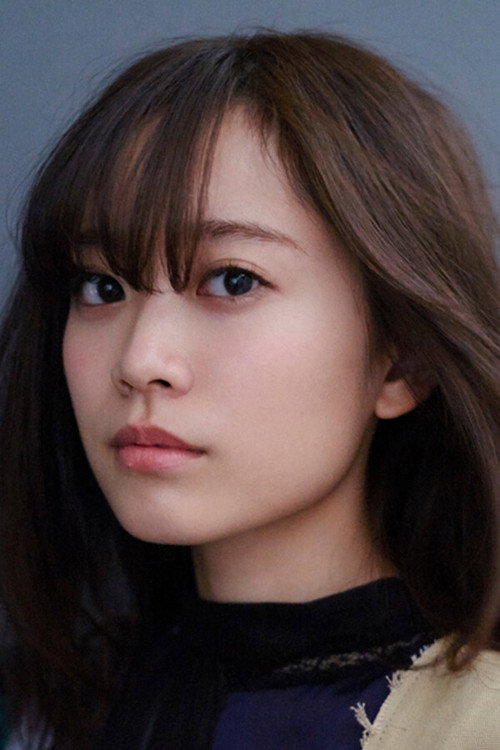 Photo of Manatsu Hayashi, Acting