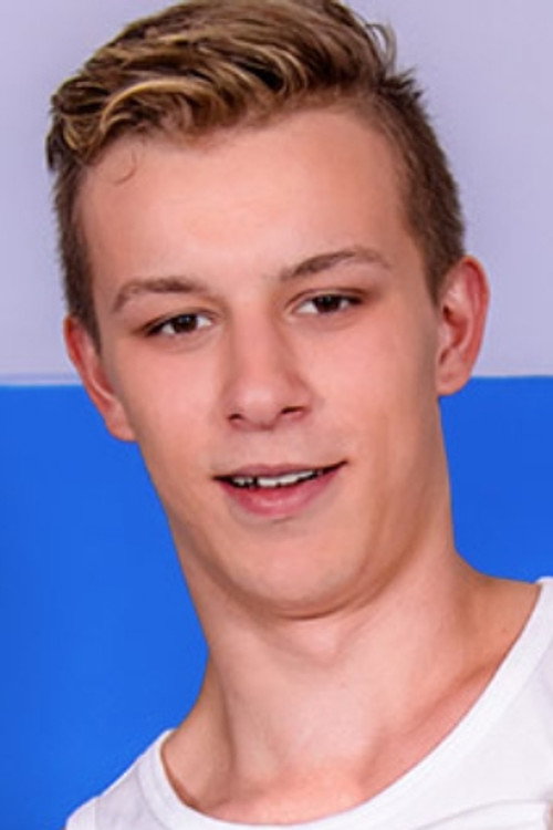 Photo of Yoan Desanges, Acting