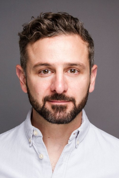Photo of Roberto Cavazos, Acting
