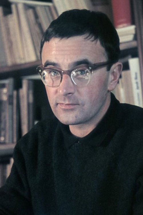 Photo of Aleksander Ścibor-Rylski, Writing