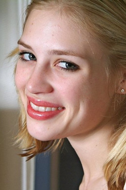 Photo of Madison Sins, Acting