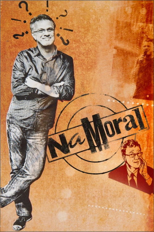 Na Moral poster