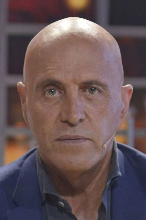 Kiko Matamoros profile