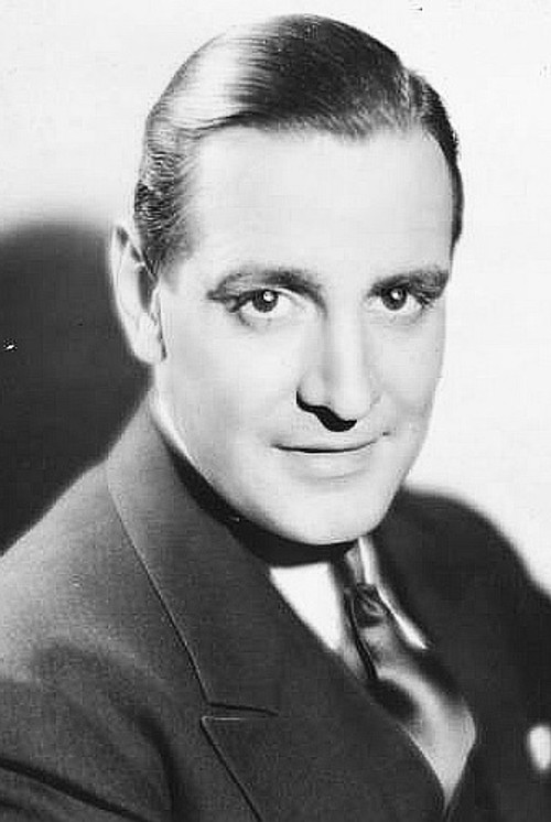 Kenneth Thomson profile