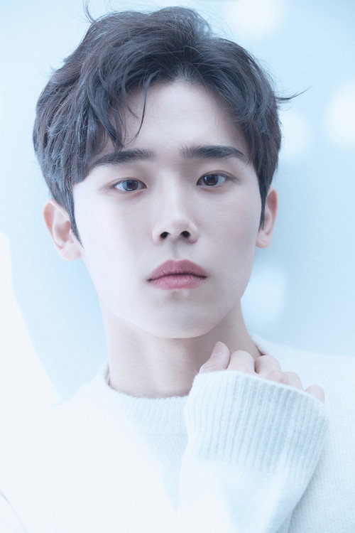 Photo of Choi Si-hun, Acting