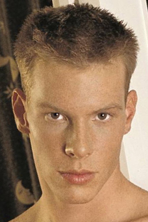 Photo of Antal Posza, Acting