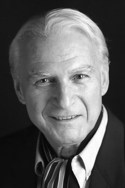 Photo of Karel Hábl, Acting