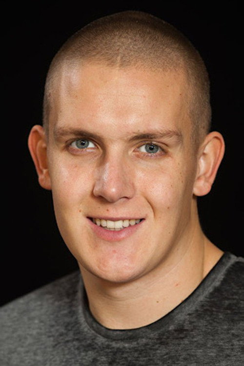 Photo of Robert Benet, Acting