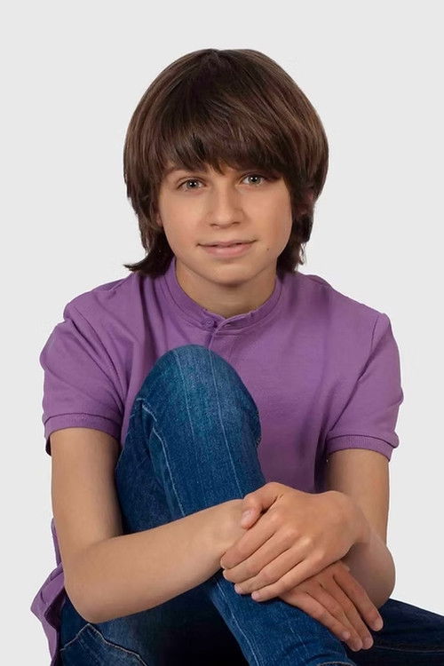 Aimar Miranda profile