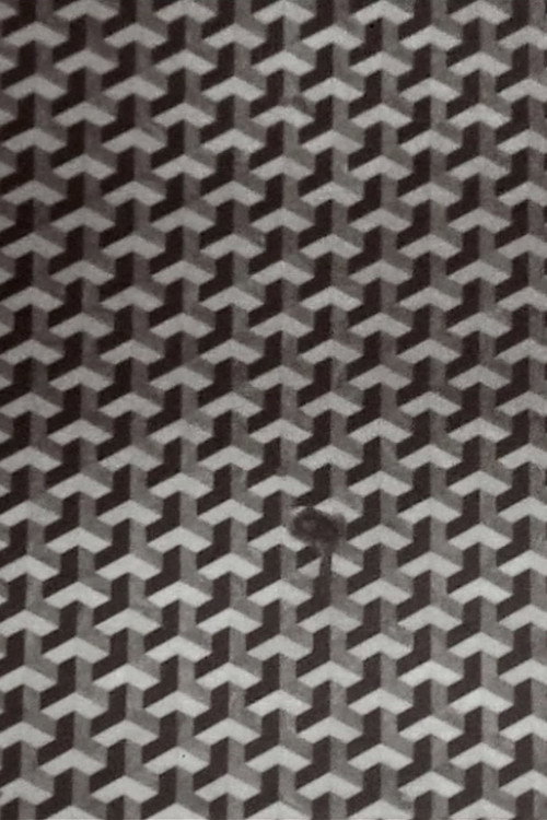 Movie poster for Library (1977)