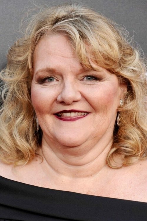 Chris McGinn profile