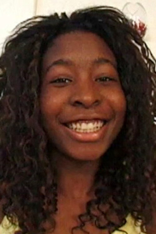 Photo of Lexi, Acting