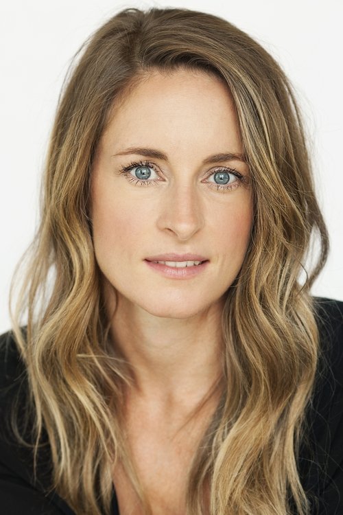 Christine Beaulieu profile