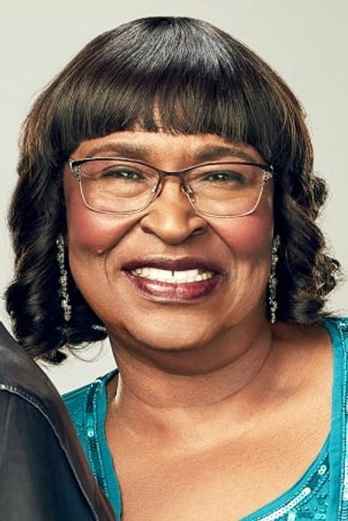 Doris Day Bowman profile