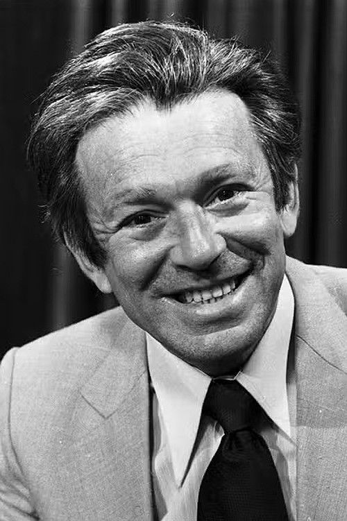 Emiliano Queiroz profile