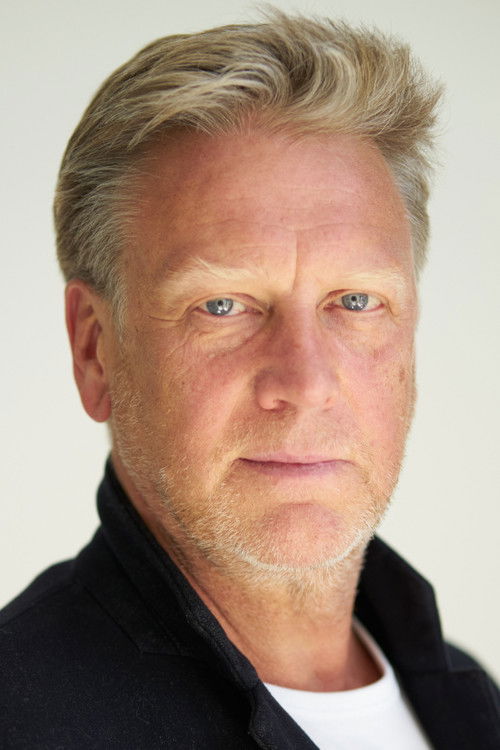 Jan Jankowski profile