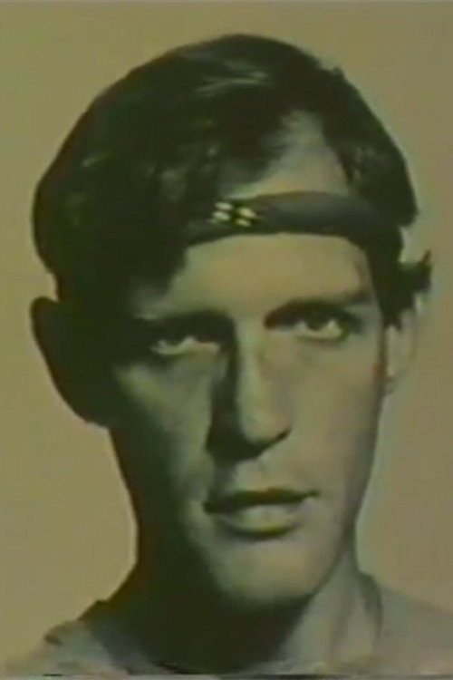 Photo of Ryan Harker, Acting