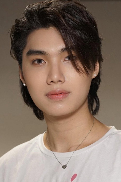 Bigboss Natthakit Sangvornkitruchai profile