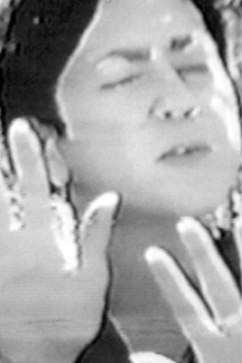 Movie poster for Two-Spirit People (1991)