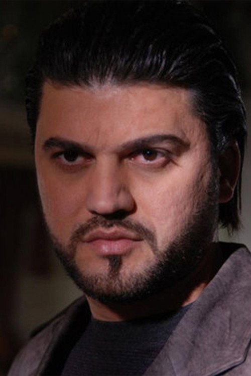 Fatih Salman profile