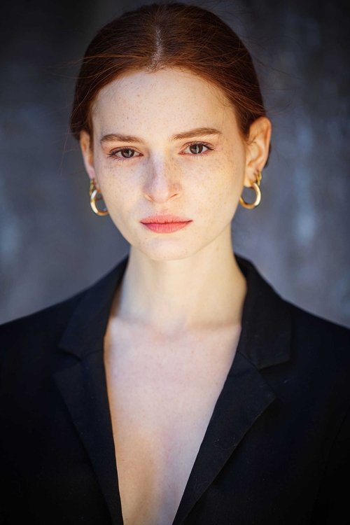 Dana Giuliano profile