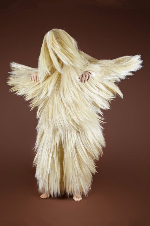 Movie poster for Plasma Vista (2016)