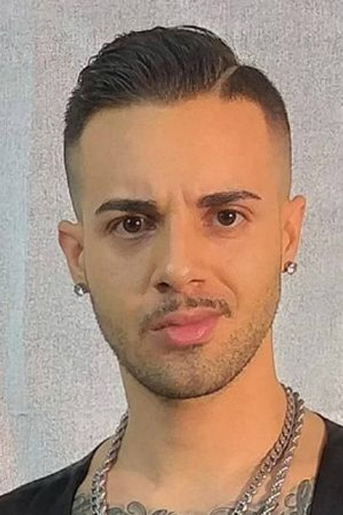 Photo of Jack23, Acting