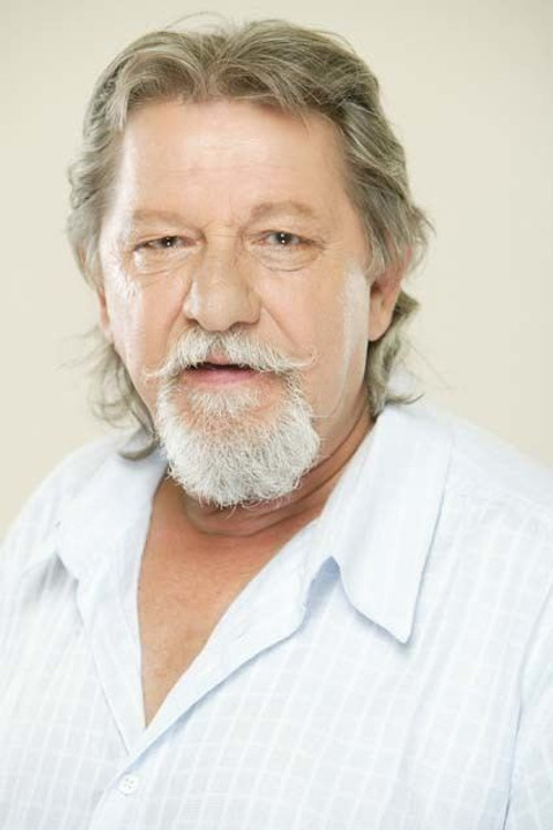 Sebastian Papaiani profile