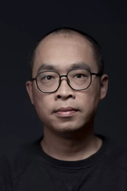 Photo of Liao Ching-yao, Crew