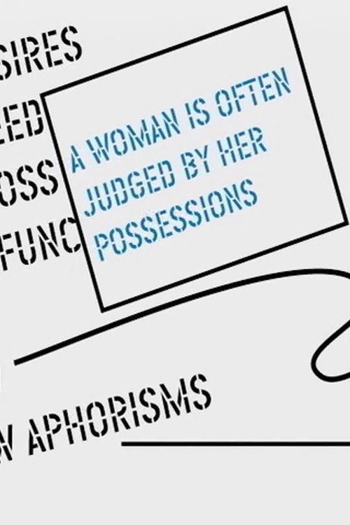 Movie poster for Blue Moon Over (2001)