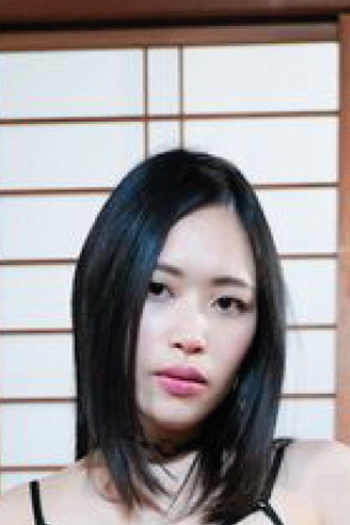 Photo of Shiori, Acting