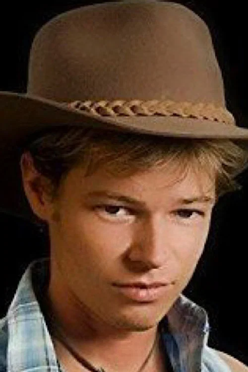Photo of Dexter Dark, Acting