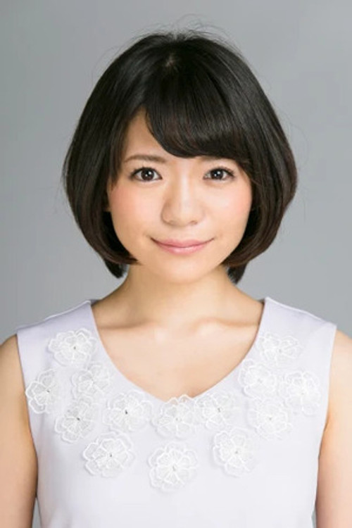 Photo of Momoko Kaechi, Acting