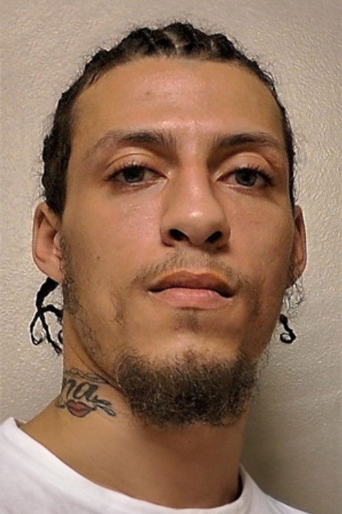 Christopher Brooker profile