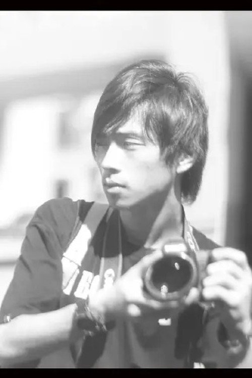Photo of 卢哲颢, Directing