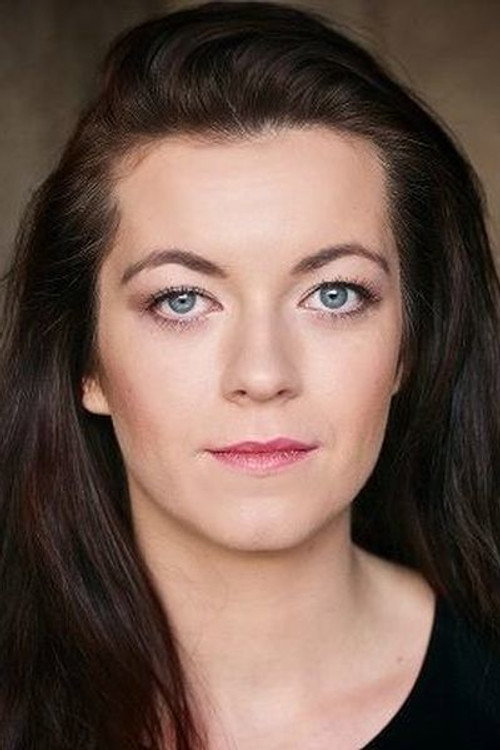 Photo of Jenni Duffy, Acting