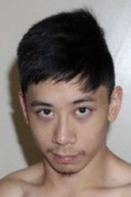 Photo of Jay Ell, Acting