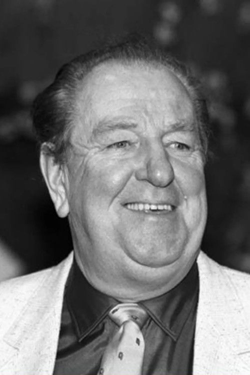 Heinz Eckner profile