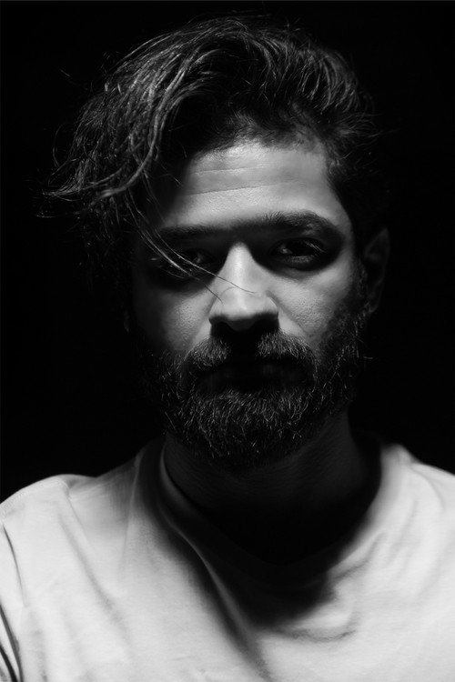 Photo of Malik Maliki, Directing
