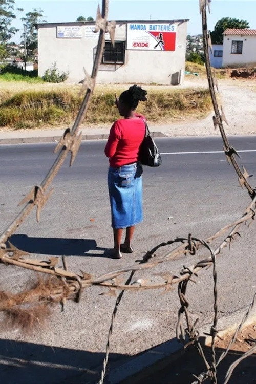 Movie poster for Sarah and Omelga (2010)