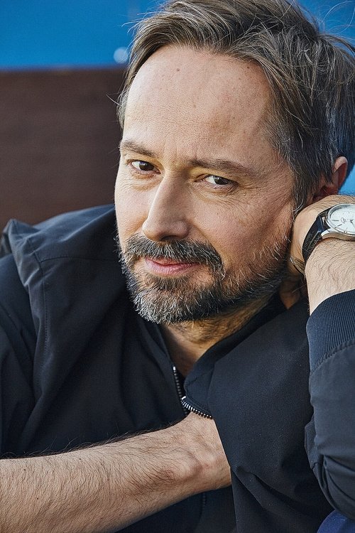 Jaroslav Plesl profile