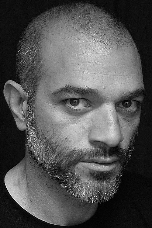 Photo of Orazio Massaro, Acting