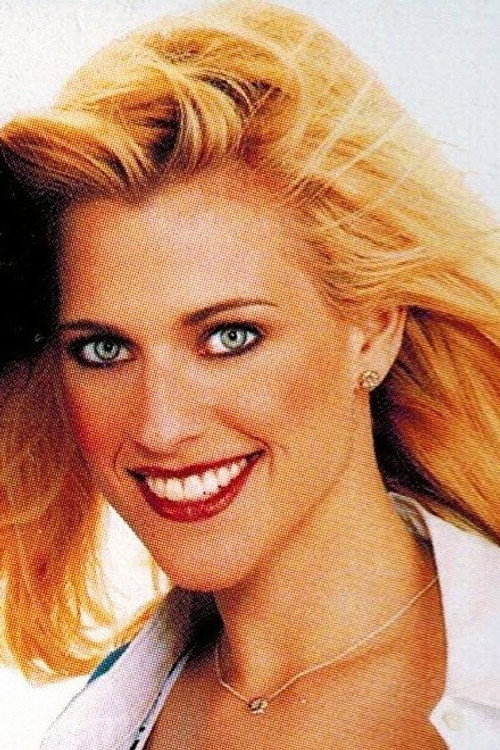 Photo of Elise Daniels, Acting