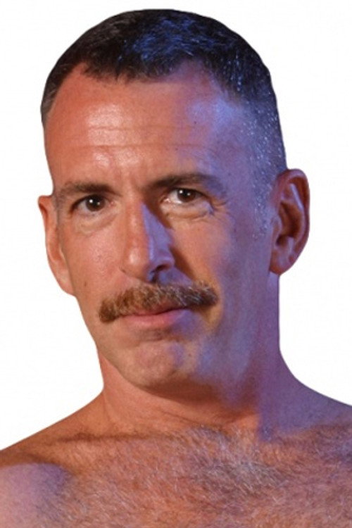 Photo of Nathan York, Acting