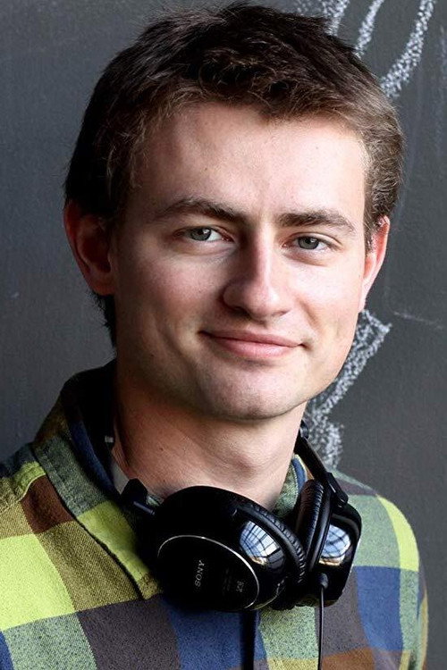 Photo of Sean Nichols Lynch, Directing
