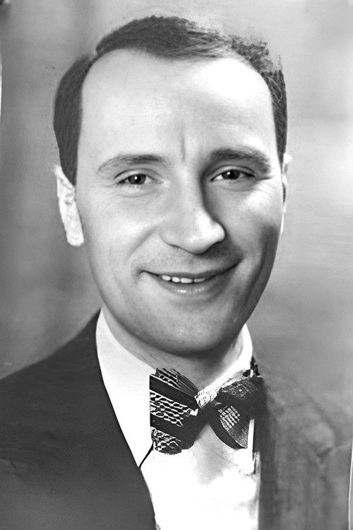 René Lefèvre profile