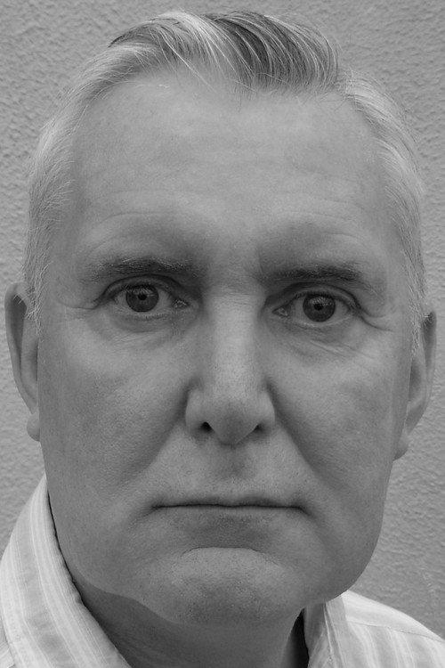 Michael O'Sullivan profile