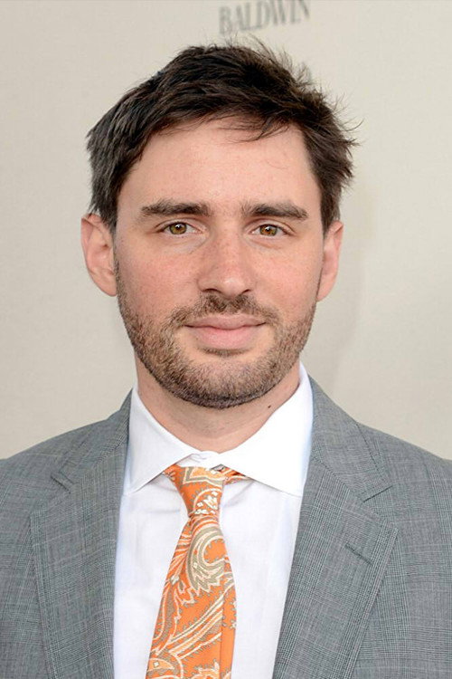 Photo of Jared Moshé, Production